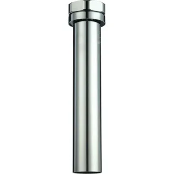 Sloan Flush Valve Repair Vacuum Breaker 1-1/2″ x 9″ For Royal And Regal