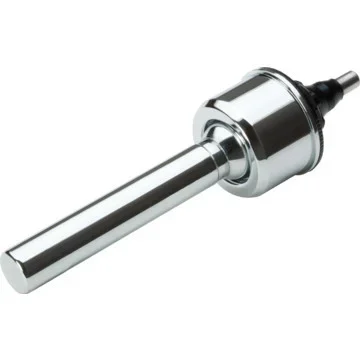 Sloan Replacement Handle For Royal, Regal and Crown ADA Compliant