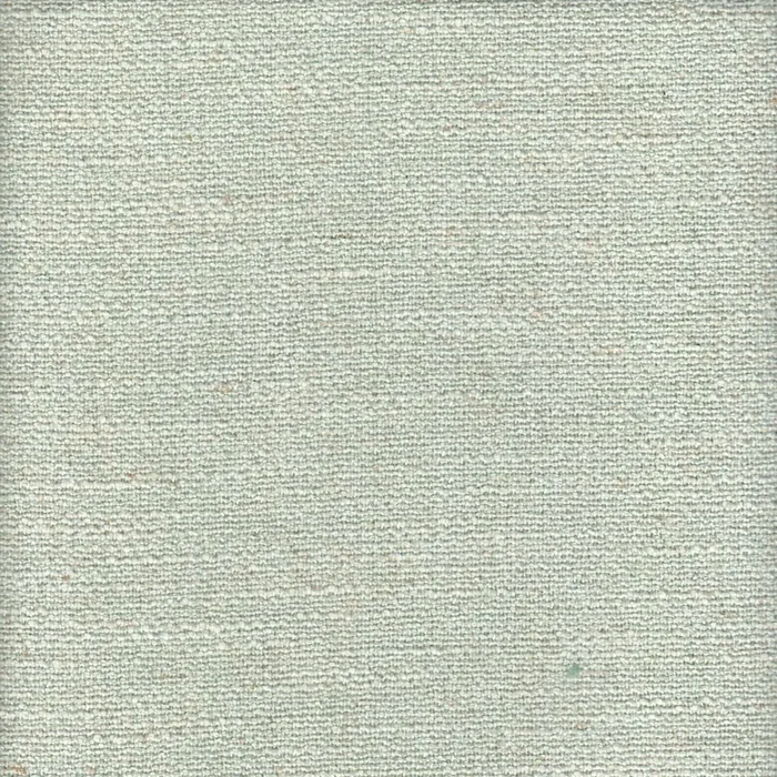 Slubby Linen – Spearmint