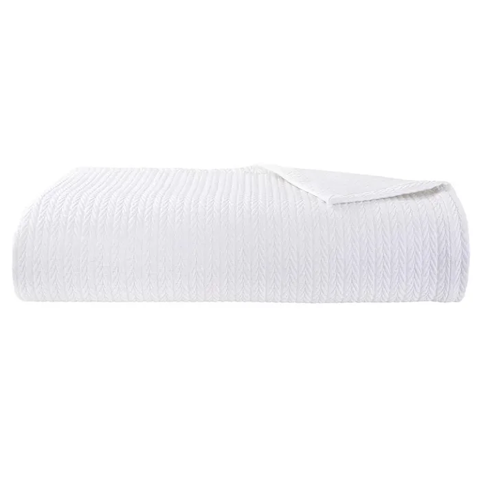 Songe King Blanket