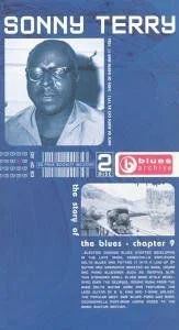 Sonny Terry