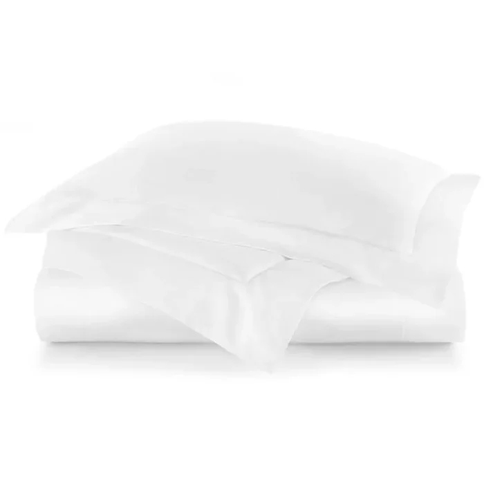 Soprano Sateen Full/Queen Duvet Cover