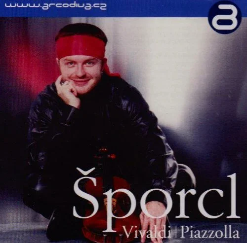 Sporcl