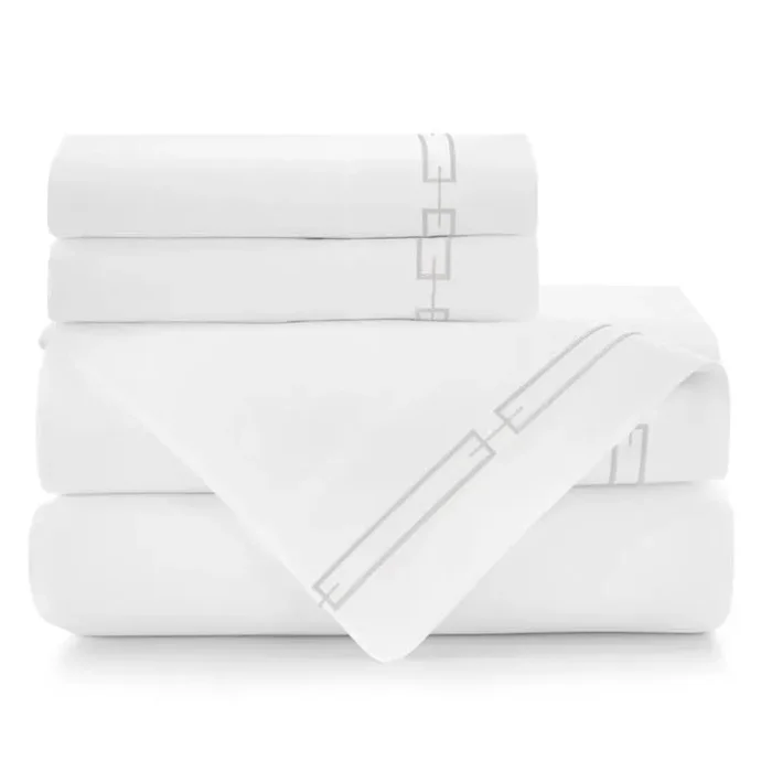 Stanza Cal King Sheet Set