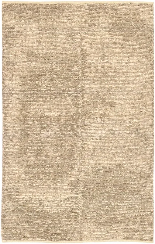 Surya Continental cot-1930 Bleach Rugs