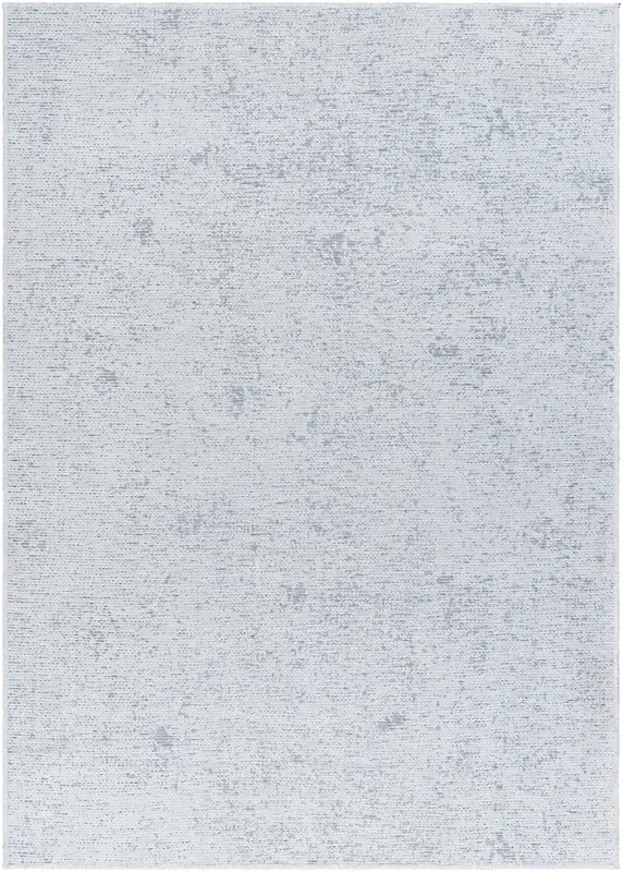 Surya Quebec Qbc-2300 Light Sage Rug