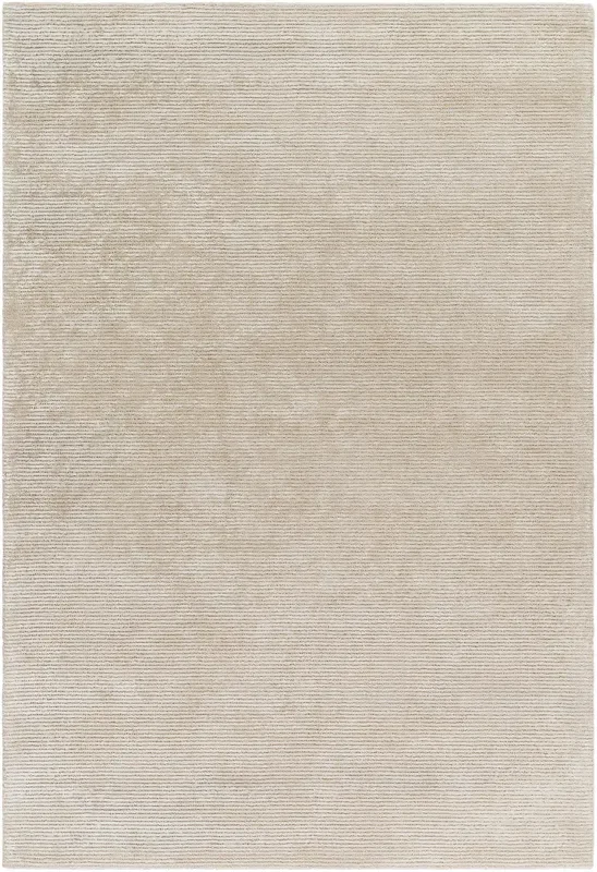 Surya Richmond Rcm-2300 Ash, Slate Grey Taupe, Pearl Rug