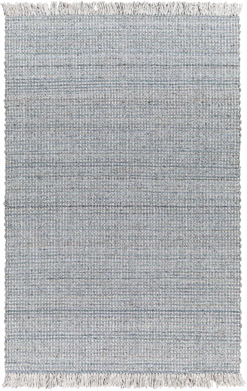 Surya Sara Sru-2300 Grey Rug
