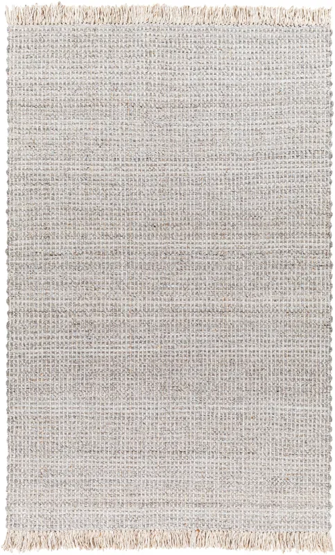 Surya Sara Sru-2302 Brown Rug