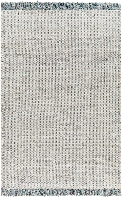 Surya Sara Sru-2304 Beige Rug