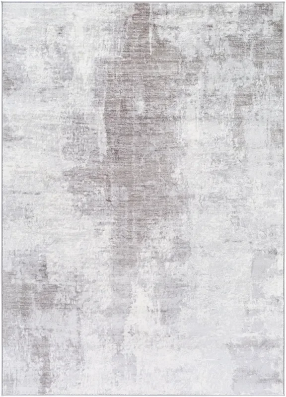 Surya Wanderlust Wnl-2325 Grey Rug