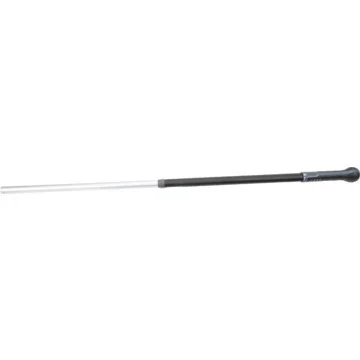 TASKI JM UltraT-Handle 100-170cm 2pc W1+