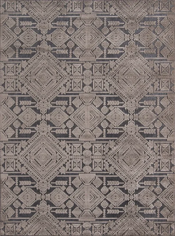 Teresa Rug