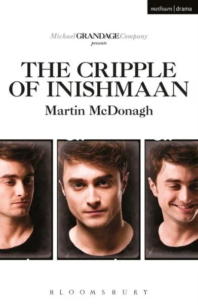 The Cripple of Inishmaan – Modern Plays