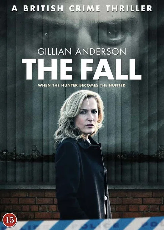 The Fall