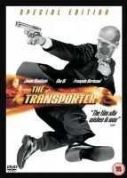 The Transporter