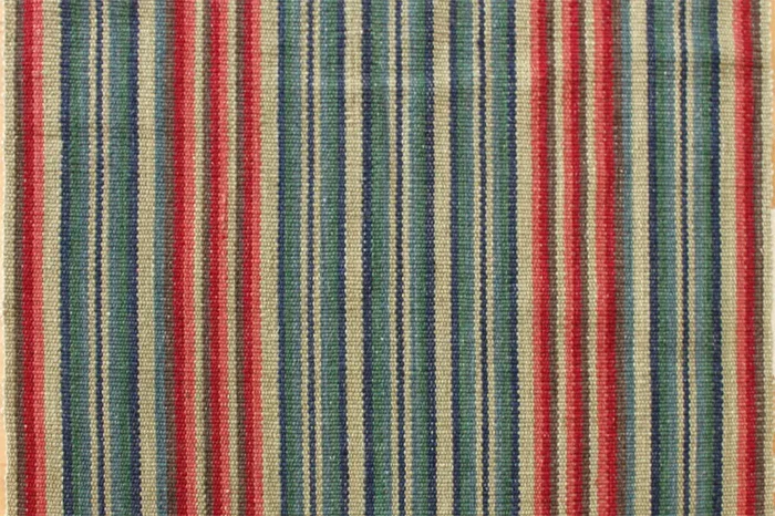 Thorndon Manor Handwoven Contemporary Rug, J27549