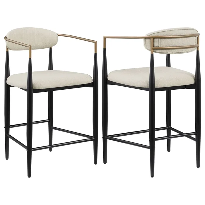 Tina Counter Stool