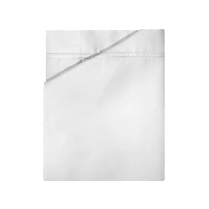 Triomphe F/Q Flat Sheet