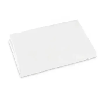 Tuscan Queen Fitted Sheet