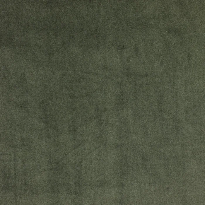 UMA OLIVE GREEN