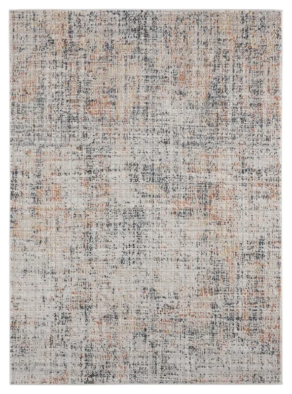 United Weavers Allure Livia Ivory (2620-37075) Rugs