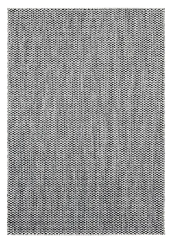 United Weavers Augusta Dominical Black (3900-10570) Rugs