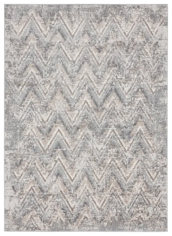 United Weavers Austin Gemology Harvest (4540-20011) Rugs