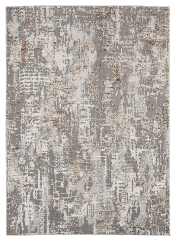 United Weavers Emojy Varina Wheat (2640-40691) Rugs