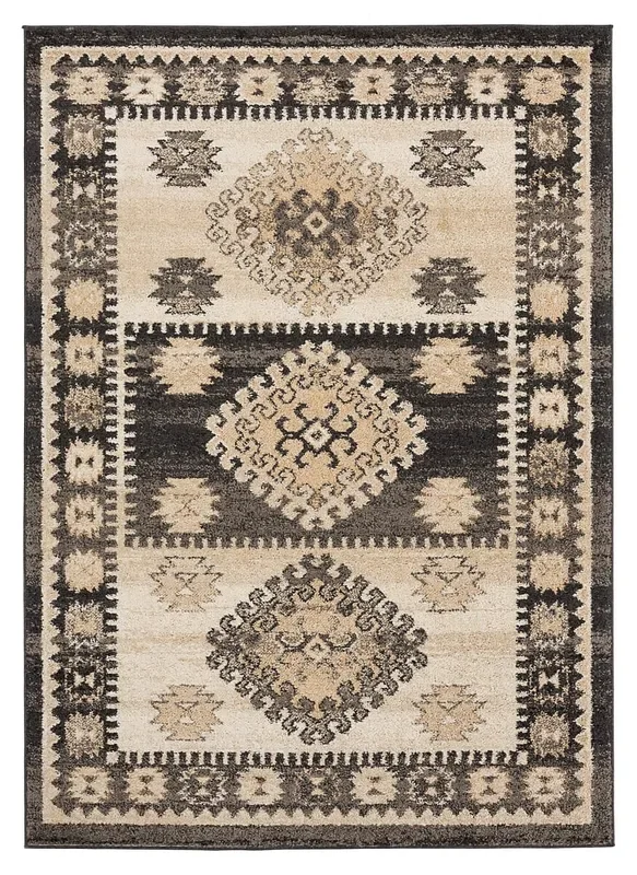 United Weavers Marrakesh Emir Walnut (3801-30054) Rugs