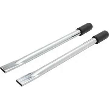 Universal Wheel Lock Extension 11″ 2 Per Package