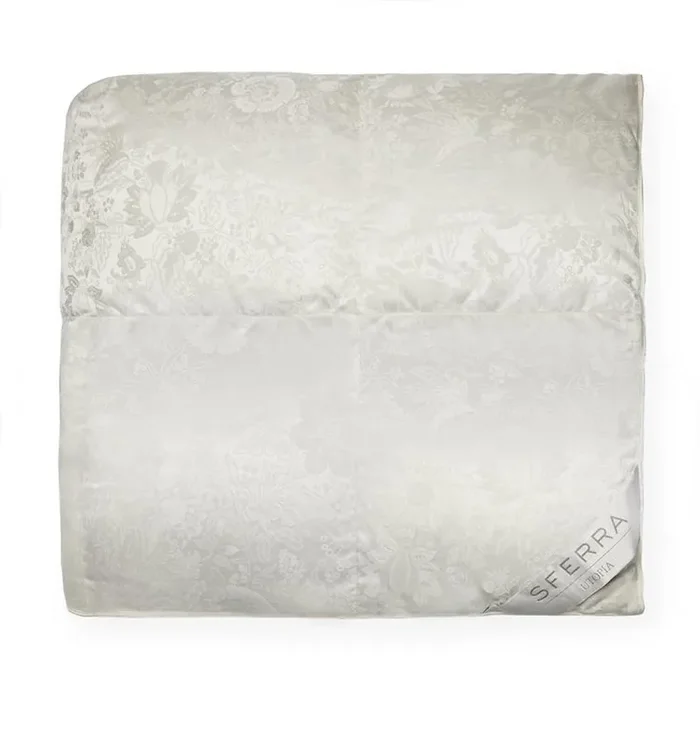 Utopia King Duvet Comforter