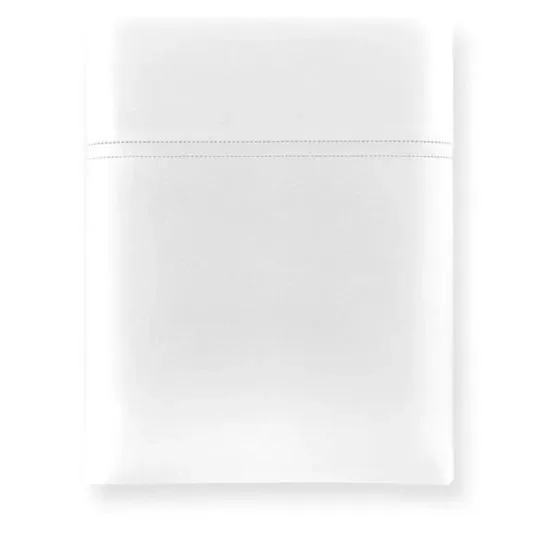 Virtuoso Full/Queen Flat Sheet