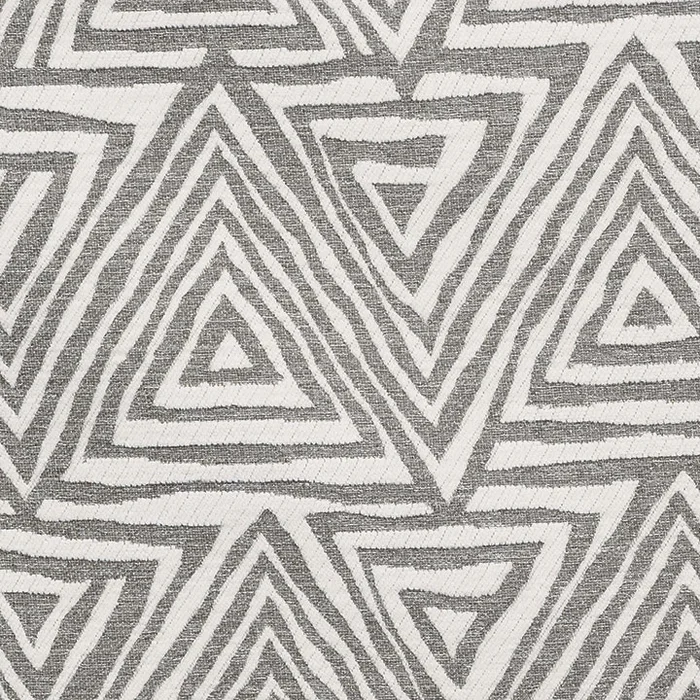 WARWICK CONCRETE