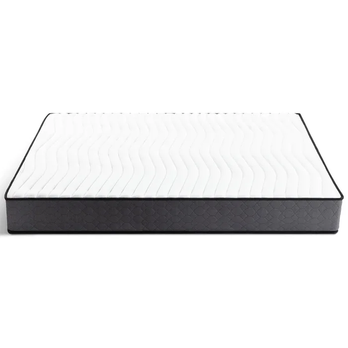 Weekender Weekender 10″ Hybrid Firm Mattress (King)