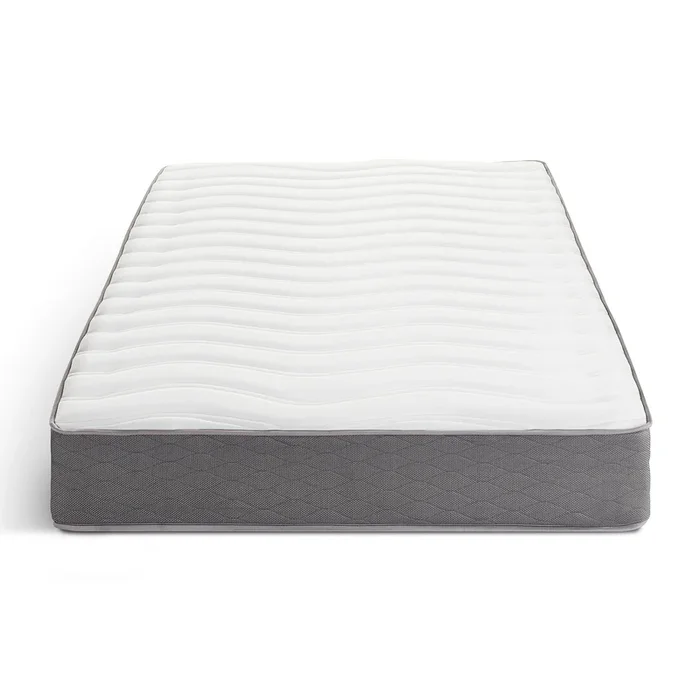 Weekender Weekender 12″ Hybrid Firm Mattress (Twin)