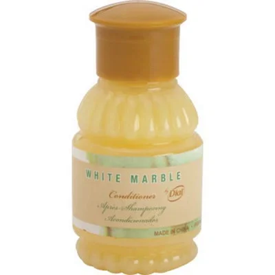 Wh Marble .75 Ounce Breck Condr “Case Of 288”