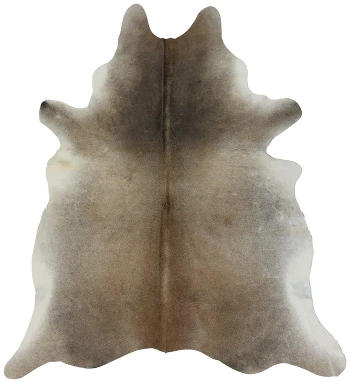 Whole Cowhide Animal Hide Contemporary Rug, J71919