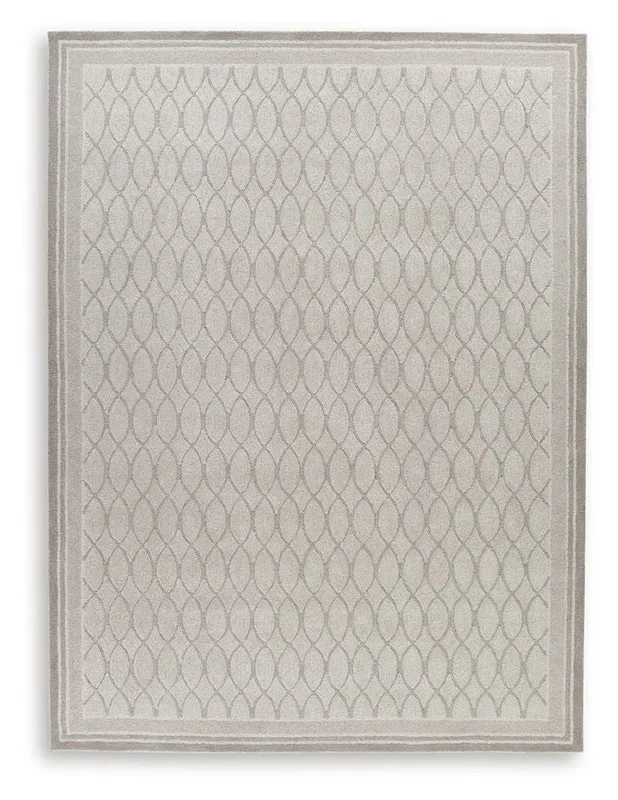 Wimney – Rug