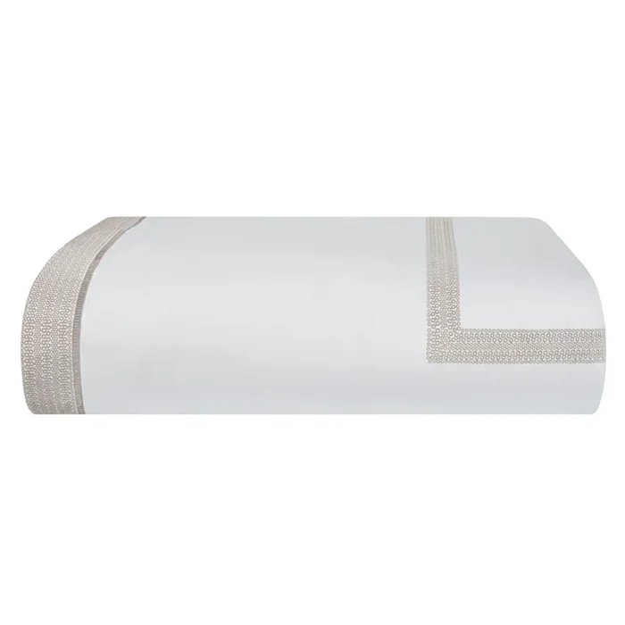 Windsor King Duvet Cover