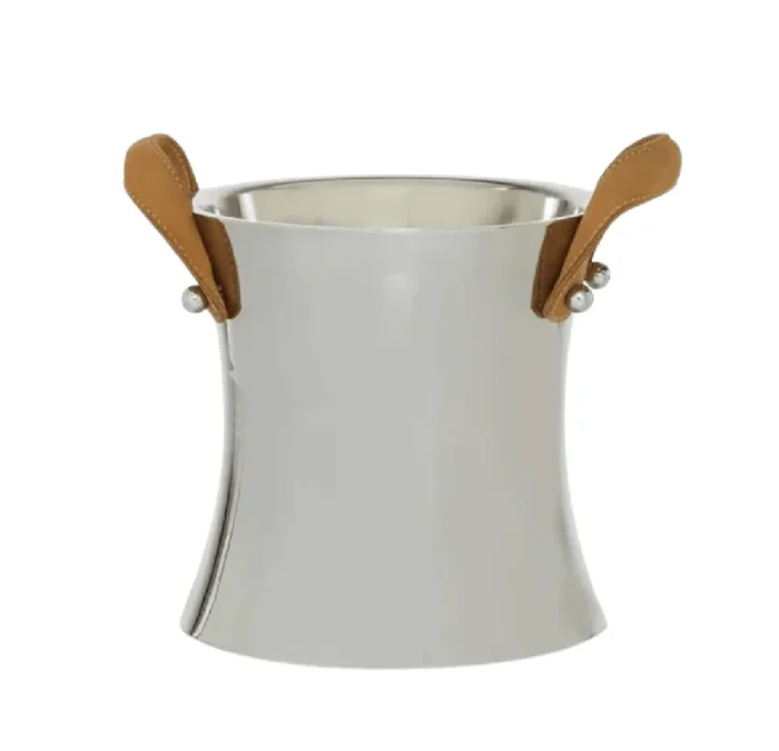 Winston Ice Bucket