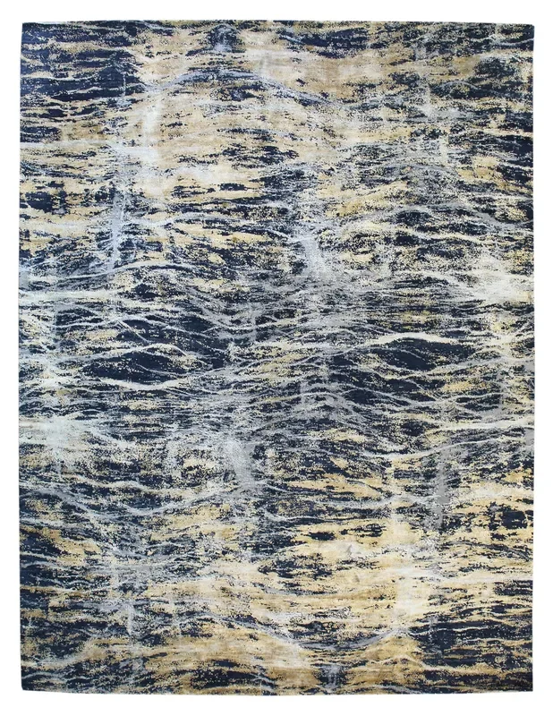 Wisp Handwoven Closeout Rug, J57657