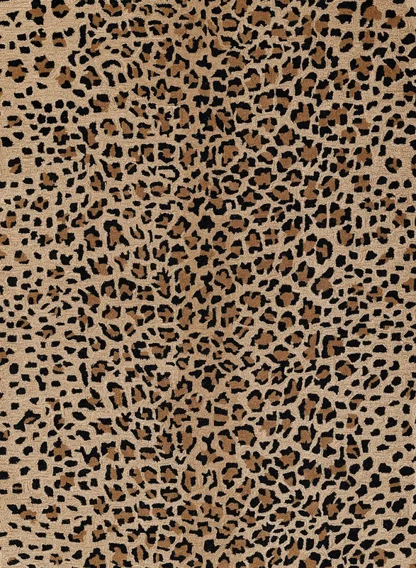 Woodland WOD-2 Beige