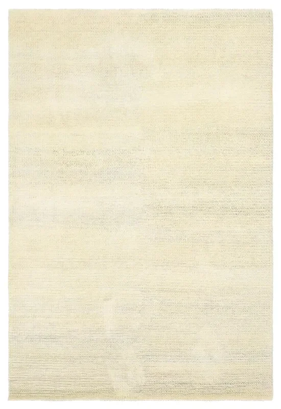 Yeti Handwoven Contemporary Rug, J70447