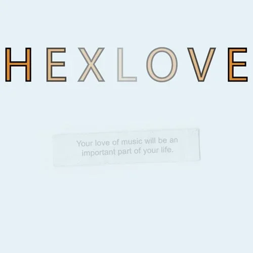 Your Love of Music Will Be an Important Part of