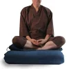 Zabuton for Rinzai Zazen Meditation