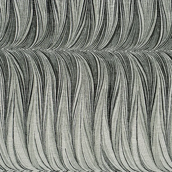 ZAHIR RIPPLE RR