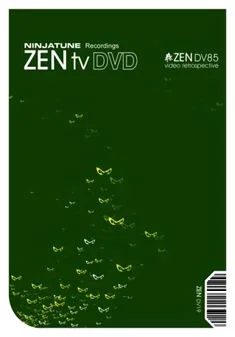 Zen -Video Retrospective