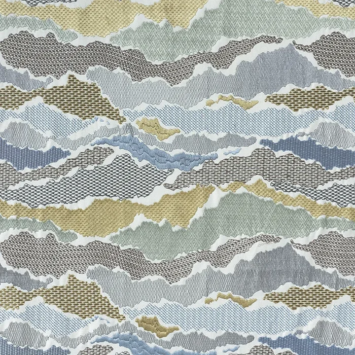 ZEPHYR