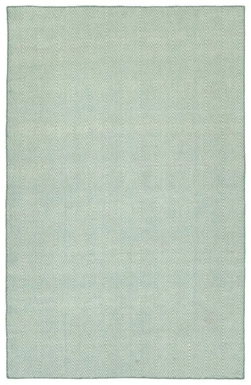 Ziggy ZIG01-79 Lt. Blue
